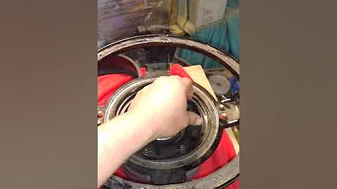 Sundown SA vs Skar DDX comparison