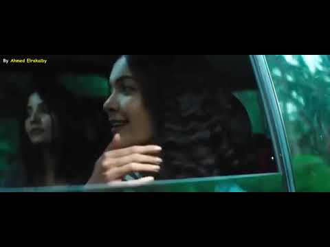    الفيلم الهندي دراما و اكشن و غموض