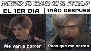 MEMES VARIADOS #530