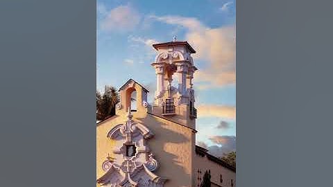 Student Works 3Ds Max Corona Rendering - Amazing Results!