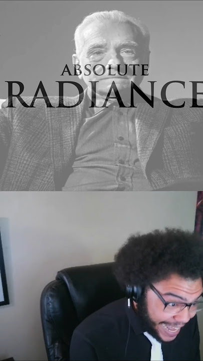 Hollow Knight's Most Unfriendly Boss