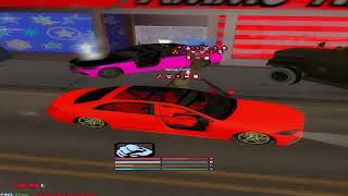 Ah Sarılar Vah Sarışınlar. .Kizilgaming