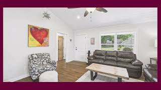 331 Oleander Avenue Destin, FL 32541 331 Oleander Avenue Destin, FL 32541