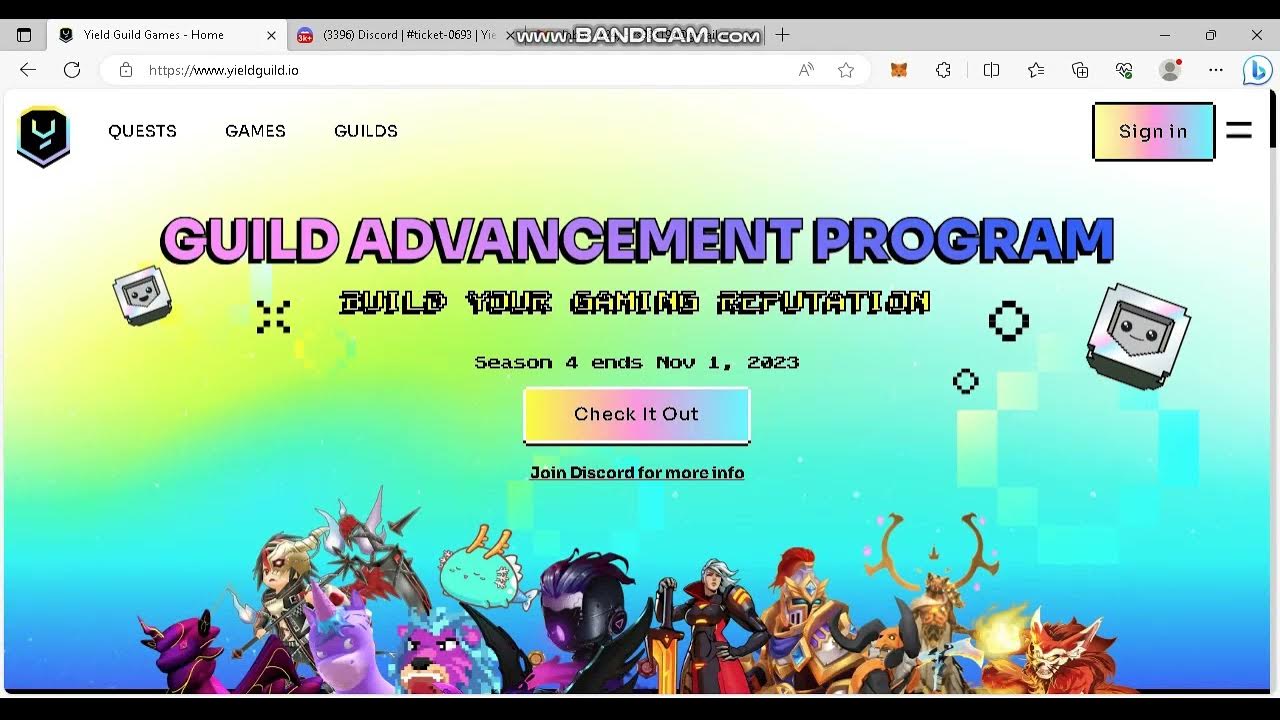 how-to-remove-email-id-from-ygg-guild-youtube