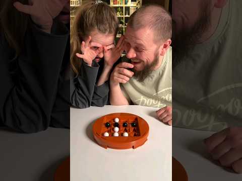 Logic Chess Track Game #boardgames #настольныеигры #familygames #games #игры #настолки #orbito