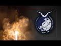 Rocket Lab - The Owl's Night Begins Launch 12/15/2020