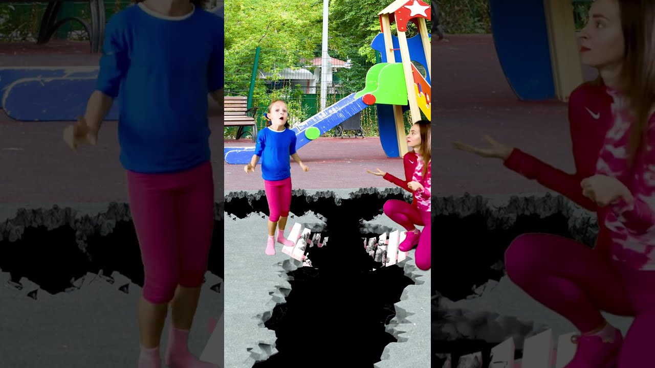 How to be like a good carpenter? 