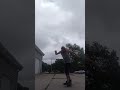 attempt at an only after 20 years