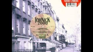JohNick - Summer Flight