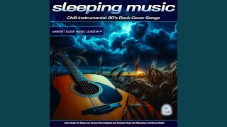 Download Lagu Open Arms (Piano Instrumental Version) MP3 Download Lagu Open Arms (Piano Instrumental Version) MP3