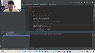 Data Structure and Algorithm Lab 4