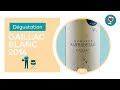 Gaillac Blanc 2014 | Lumineux, frais, mielleux  | Les dégustations du Petit Ballon