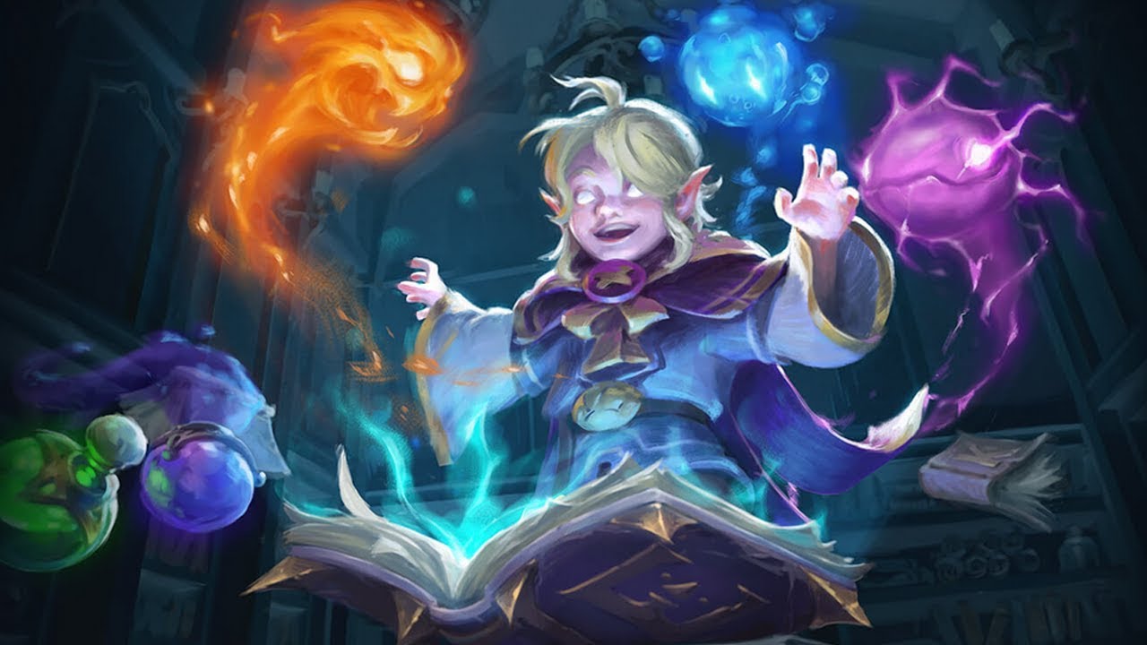 Best Way To Play Invoker Quass Wex Or Exort Ft Vpnoone