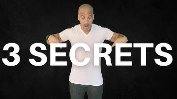 Top 3 Secrets California Doesn’t Want You to Know About Unclaimed Funds!