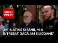 Mărturii ale pacientelor psihologului Ion Duvac