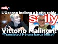 Tutta la verit di vittorio malingri