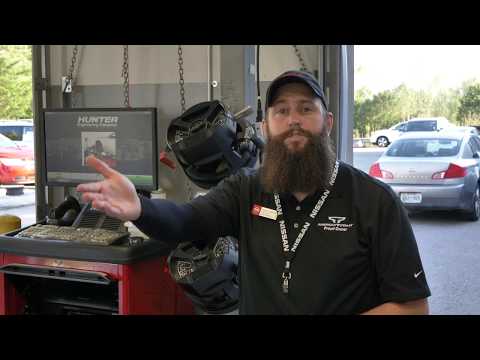 how-to-get-a-quick-easy-tire-alignment-at-nissan-of-cookeville!