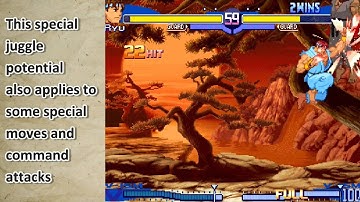 SFA3-  Tripguard Exceptions demonstration video