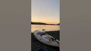 Day 1 of posting random videos from my camera roll with no context. 1399 videos to go…