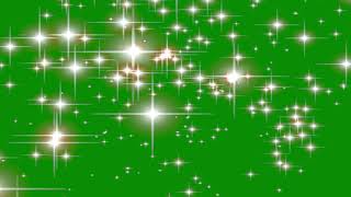 Green Screen Animation Best Explosion Sparkle Glitter Transitions HD 1080p Футаж Переход Блеск