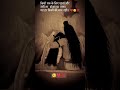 हर किसी कि बात नही❤🥺💯har har mahadev