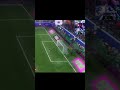 Showtime Rashford card is a menace 🔥☠️| efootball gameplay #pes #konami #efootball #efootball2026