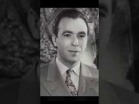 قصة حياة المخرج والممثل احمد سالم احمد سالم كاميليا اسمهان