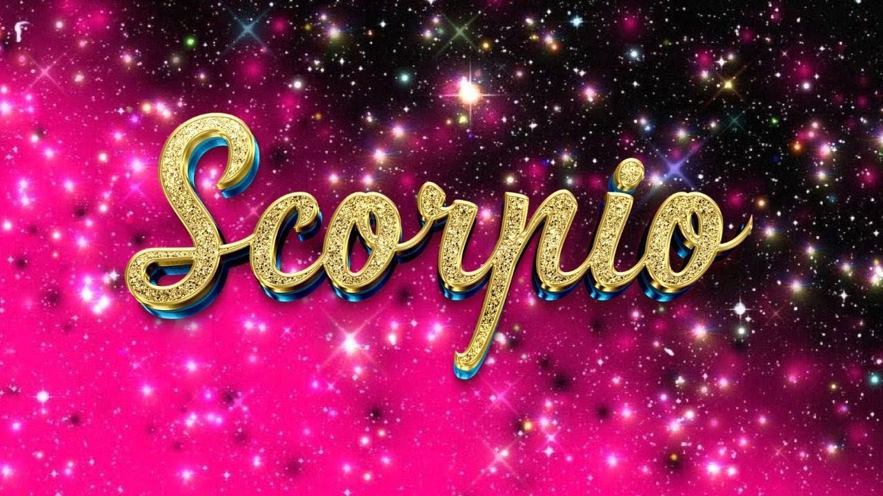 СКОРПИОН! Наконец-то это случилось! Теперь они тебя любят! Гадание на картах Таро СКОРПИОН: любовь