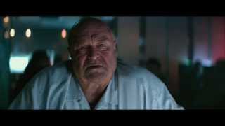 THE GAMBLER | YOU DRINK