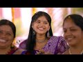 Mangli Bathukamma song 2022 | Full Song | Goreti Venkanna | Indravathi Chauhan | Madeen | Janulyri Mp3 Song