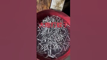 High speed stamping presses for small metal strips #machine #powerpressmachine #punchingmachine