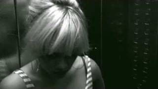 Sergeant Counting Down The Days OFFICIAL VIDEO