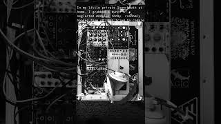 Random Module Jam!