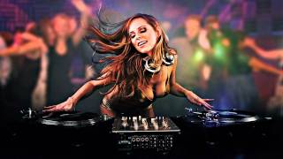 Download Lagu Till The World Ends : Street Savi Ghettohouse (Club Remix) MP3