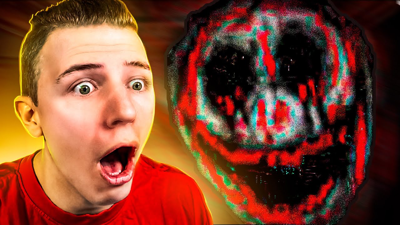 DAS NEUE GEHEIME ROBLOX DOORS MONSTER IST DA