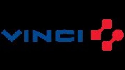 VINCI en Bourse :🚨Arnaque ou opportunité🚀? Analyse fondamentale et technique de l