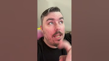 The very first feeling of installing arch, Linux! #gaming #linuxdistribution #archlinux #linux ￼