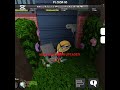 lazy btw #youtube#roblox#fypシ#shots#memes#fyp#shorts#dandysworld#dandysworldroblox#yputubeshorts