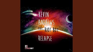 Relapse (Tradelove Remix)
