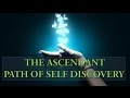 Astrology | The Ascendant - The Path to Self Discovery  | Raising Vibrations