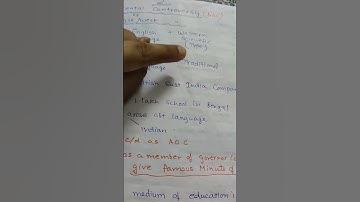 Anglo-oriental controversy#Macaulay minute 1835