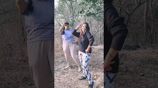 Chunari chunari 💃 #youtubeshorts #shortsfeed #viralvideo #danceshorts #dance I #chunarichunari