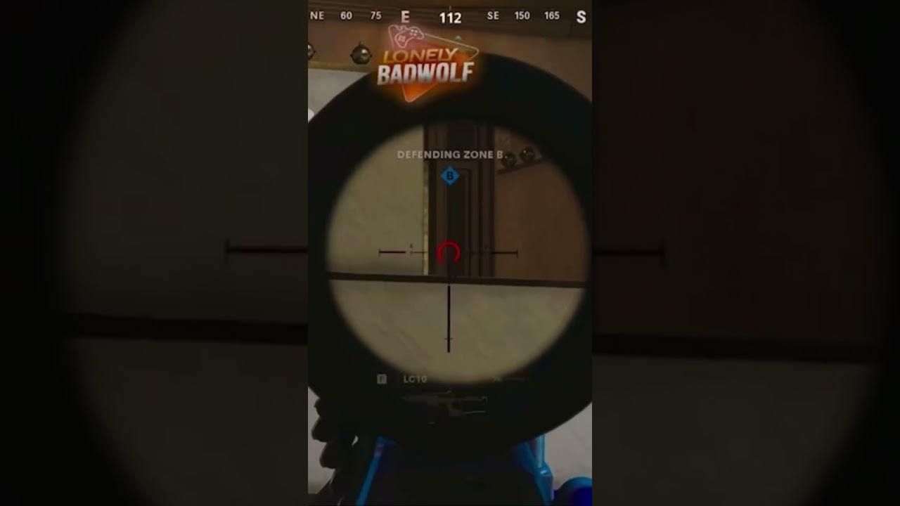 CALL OF DUTY BLACK OPS COLD WAR MOSCOW DOMINATION - 