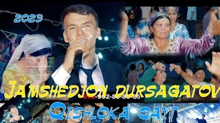 Jamshedjon Dursagatov _Qishloqqa Qayt Tuyna Klip Жамшеджон Дурсагатов _Кишлокkа Кайт###