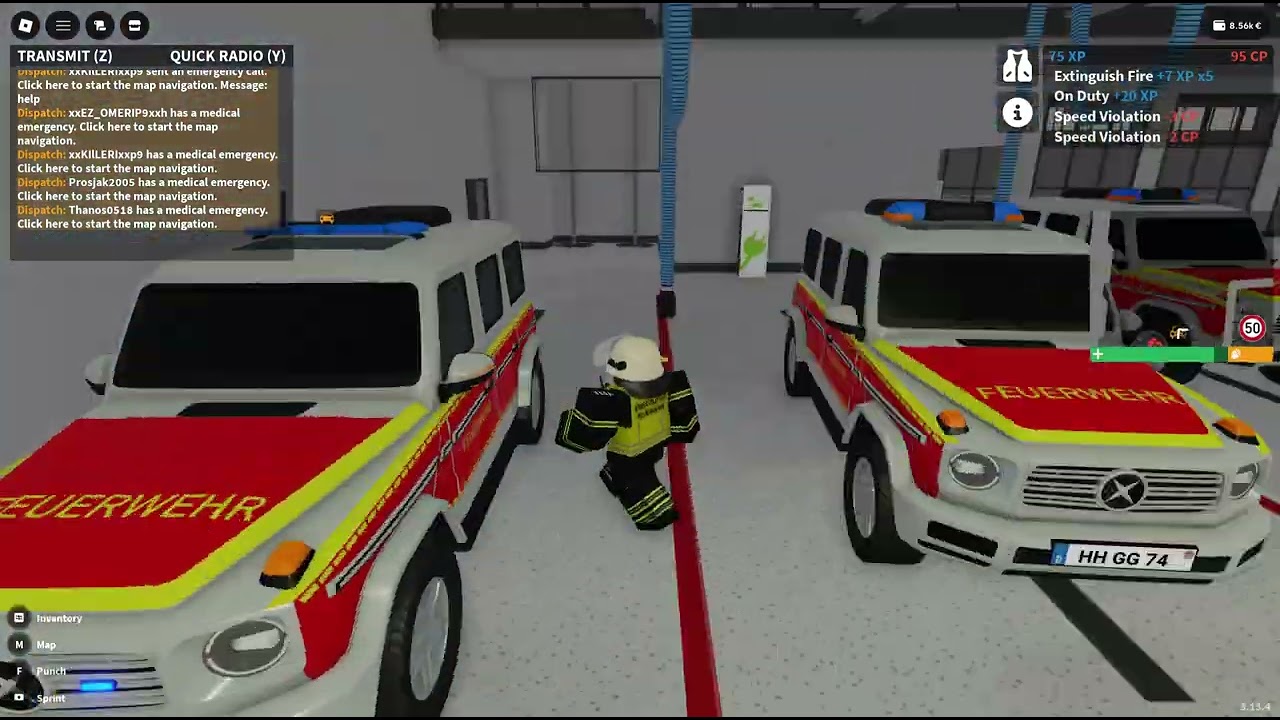 Roblox 2026 02 19T20 11 29 229Z