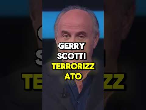 Video La ruota della fortuna, Gerry Scotti “terrorizzato” si blocca: “Non mi presento più”