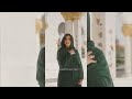 اعلان ياسمين عبد العزيز الجديد صيف ابو ظبي اعلان ياسمين عبد العزيز الجديد صيف ابو ظبي