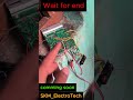 4440ic Testing, Full Detailed Review video.