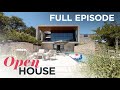 Full Show: Superior Sanctuaries | Open House TV