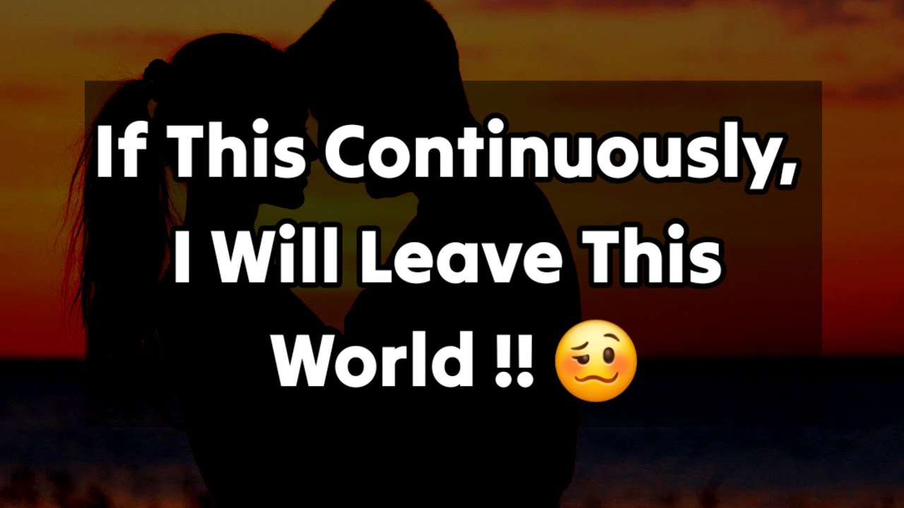 Dm to Df Love Today 🤎🧡 || If This Continuously, I Will Leave This World !! 🥴😨😰😥😢😭 #loveletter 